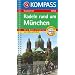 M�nchen f�r Zug'roaste ...