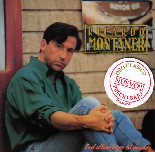 Ricardo Montaner - Arrebato De Amor Lyrics - Zortam Music