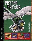 Pryfed prysur