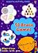 50 Brain Games (Usborne Activity Cards)