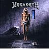 Countdown to Extinction-Remastered Countdown to Extinction-Remastered