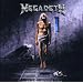 Countdown to Extinction