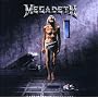 Countdown to Extinction
