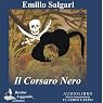 Il Corsaro Nero [The Black Corsair]