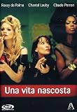 Vita Nascosta (Una) - IMPORT