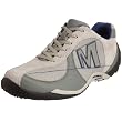 Merrell Men's Circuit Speed Fashion Trainer