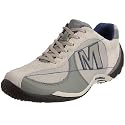 Merrell Men's Circuit Speed Lace-Up
