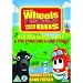 Wheels On The Bus - Baa Baa Black Sheep & Five Other Singalong Stories [DVD]