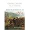 Civil War Battles and Campaigns