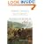 Shenandoah 1862: Stonewall Jackson's Valley Campaign (Civil War America)
