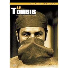 Le Toubib