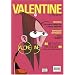 Valentine 2: Allein & sch�n