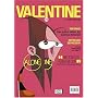 Valentine 2: Allein & sch�n