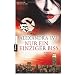 Einige meiner Lieblingsb�cher