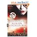 Nur ein einziger Biss: Guardians of Eternity 3 - Roman