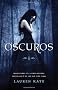 Oscuros = Fallen
