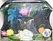 Disney Fairies - Pixie Secret Playset - Rani's Coral Cove
