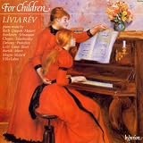 Piano Music for Children