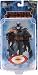 Infinite Crisis Series 2: Batman Action Figure