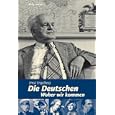 Produkt-Information
