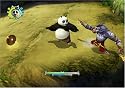 Kung Fu Panda Legendary Warriors
