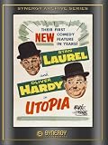 Utopia