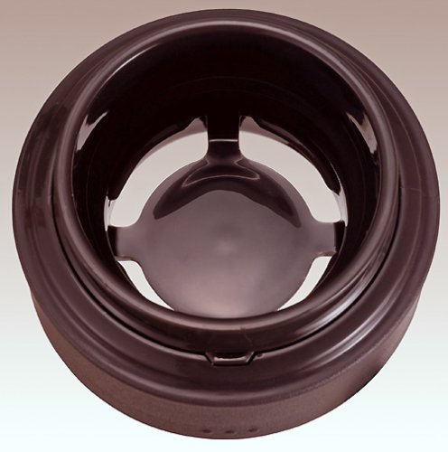 THERMOS 真空断熱ケータイマグ 0.48L カカオ JMK-500 CAC画像3