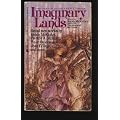 Imaginary Lands