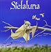 Stelaluna (Spanish Language) Image of Stelaluna (Spanish Language)