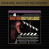 Music From Great Film Classics