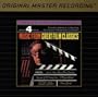 Music From Great Film Classics