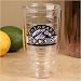 Tervis Tumbler Colorado Rockies 16oz. Team Logo Tumbler Cup