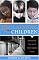 Reclaiming Our Children