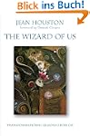 The Wizard of Us: Transformational Le...