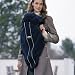Baby Bjorn Cover For Baby Carrier Black