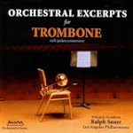 Orchestral Excerpts