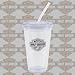 Bar & Shield Auto Mug - Harley Davidson