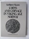 Coins and Coinage in Viking-age Norway