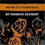 My Favourite Accident