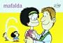 Mafalda 6 (Spanish Edition)