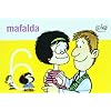 Mafalda 6 (Spanish Edition)
