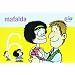 Mafalda 6 (Spanish Edition)