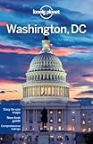 Washington DC