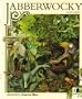 Jabberwocky