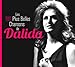 Les 100 Plus Belles Chansons de Dalida