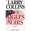 Les aigles noirs
