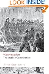 The English Constitution