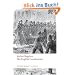 English Constitution (Oxford World's Classics)