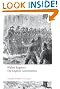 The English Constitution (Oxford World's Classics)