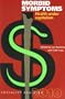 Health Under Capitalism (Socialist Register 2010)